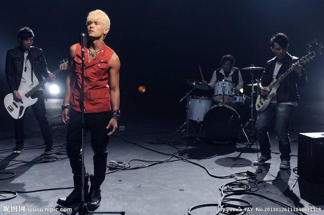 周杰伦简谱花海(周杰伦经典作曲简谱大全分享)(34)