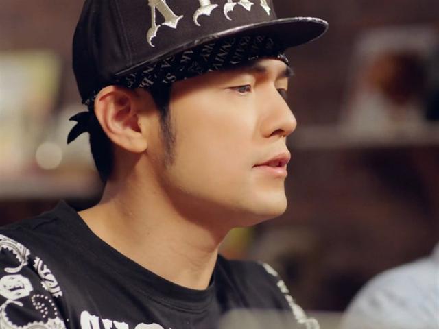 周杰伦简谱花海(周杰伦经典作曲简谱大全分享)(6)