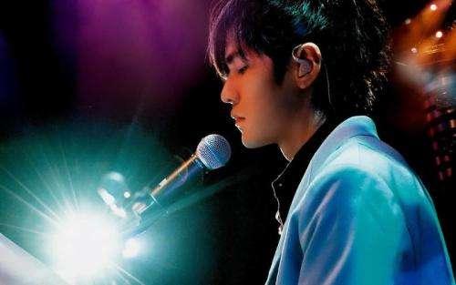 周杰伦简谱花海(周杰伦经典作曲简谱大全分享)(48)