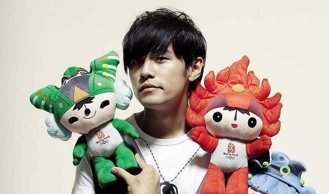 周杰伦简谱花海(周杰伦经典作曲简谱大全分享)(38)