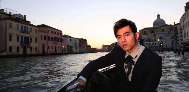 周杰伦简谱花海(周杰伦经典作曲简谱大全分享)(58)