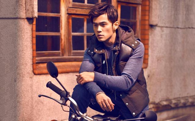 周杰伦简谱花海(周杰伦经典作曲简谱大全分享)(10)