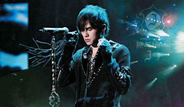 周杰伦简谱花海(周杰伦经典作曲简谱大全分享)(26)