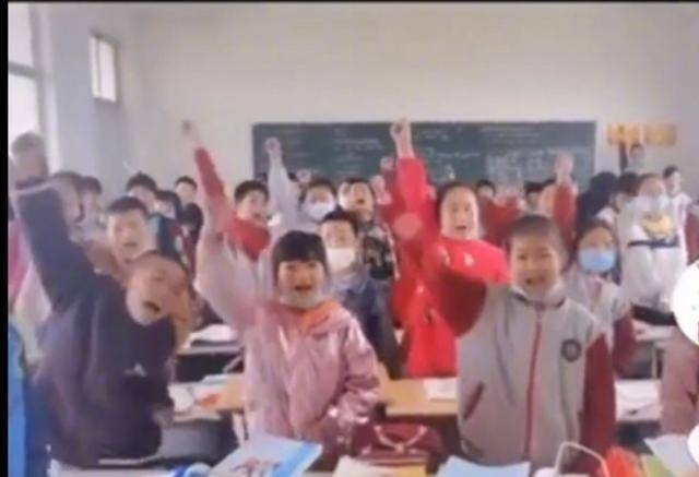 肖战:我不需要应援 杨紫深夜点赞后又取消