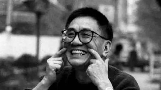 黄霑20大经典词曲作品(黄霑20大经典词曲作品)(2)