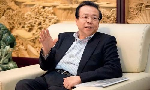 赖小民情人是哪个明星