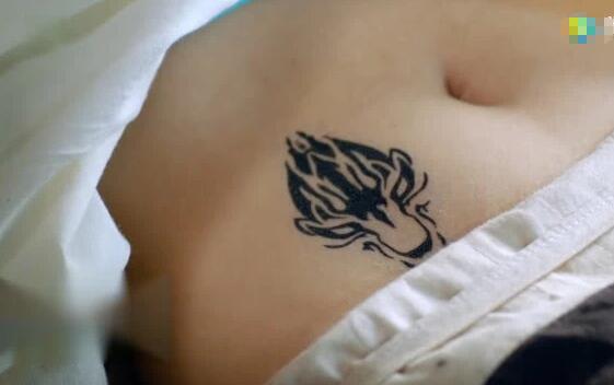 封神演义小娥谁演的她是鬼族吗 田小娥真实身份竟和杨戬有关