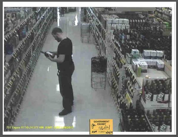 章莹颖案告破最全案情披露（章莹颖案八天庭审全记录）(4)