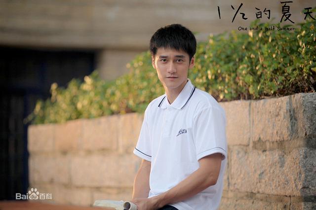 蒋劲夫退出娱乐圈的原因（又双叒叕秀恩爱）(23)