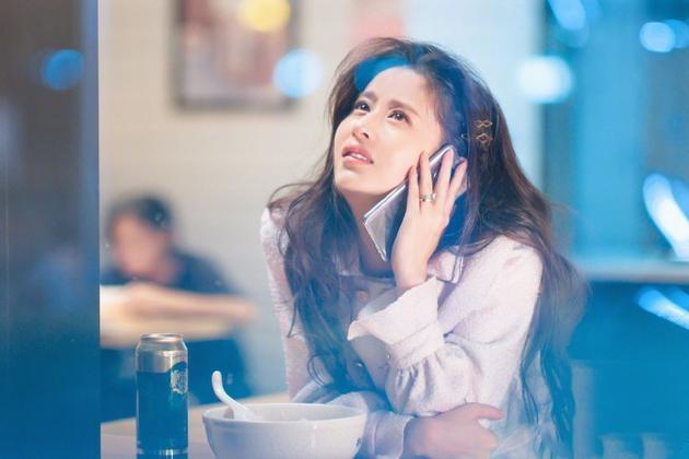 黄圣依八卦大全（和黄圣依争宠失败）(23)