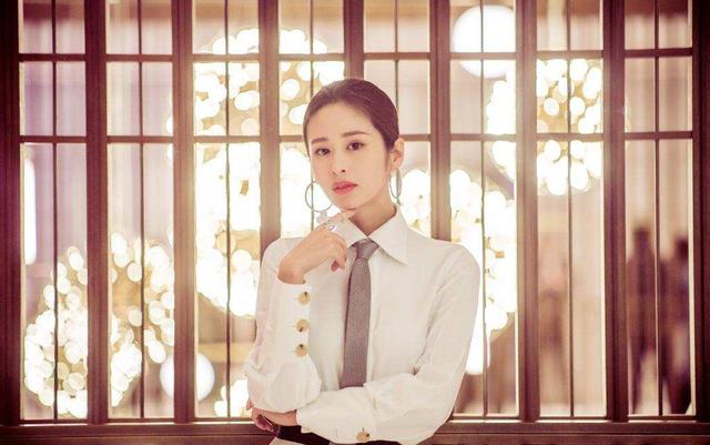 黄圣依八卦大全（和黄圣依争宠失败）(2)