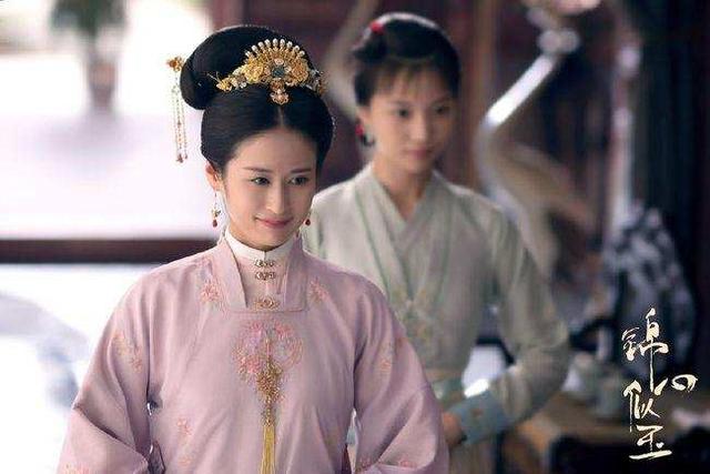 黄圣依八卦大全（和黄圣依争宠失败）(3)