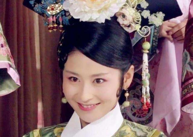 黄圣依八卦大全（和黄圣依争宠失败）(13)