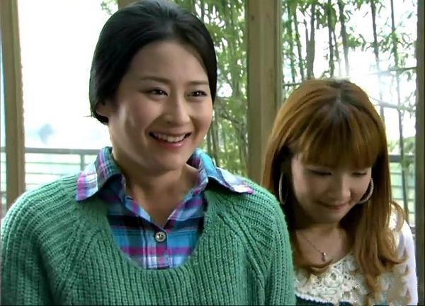 黄圣依八卦大全（和黄圣依争宠失败）(11)