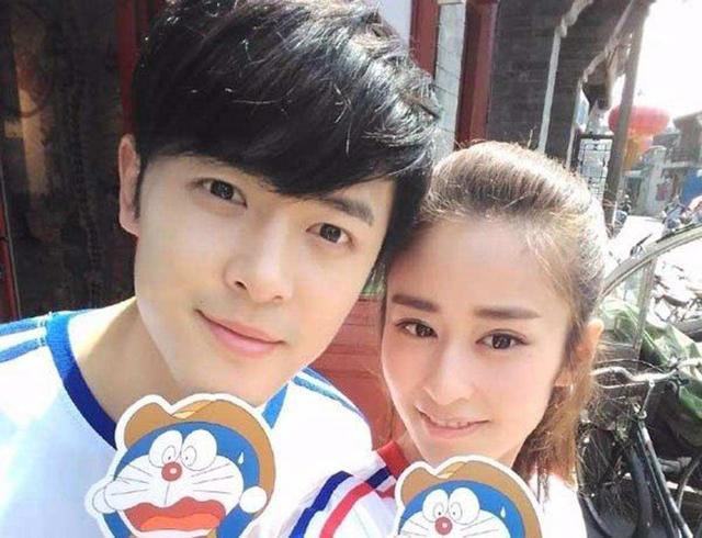 黄圣依八卦大全（和黄圣依争宠失败）(18)