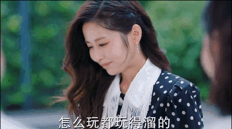 黄圣依八卦大全（和黄圣依争宠失败）(6)