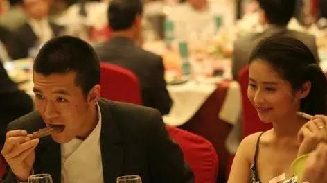 黄圣依八卦大全（和黄圣依争宠失败）(8)