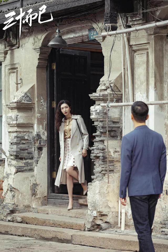 江疏影对王漫妮的评价（王漫妮和江疏影的双向议题）(5)