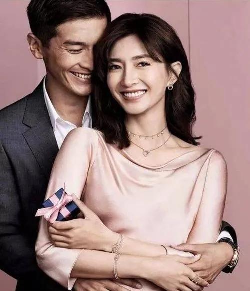 江疏影自曝感情中是失败者（江疏影的幸运人生）(5)