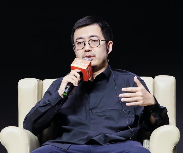 蒋凡简历阿里（阿里的出海远未胜利）(1)