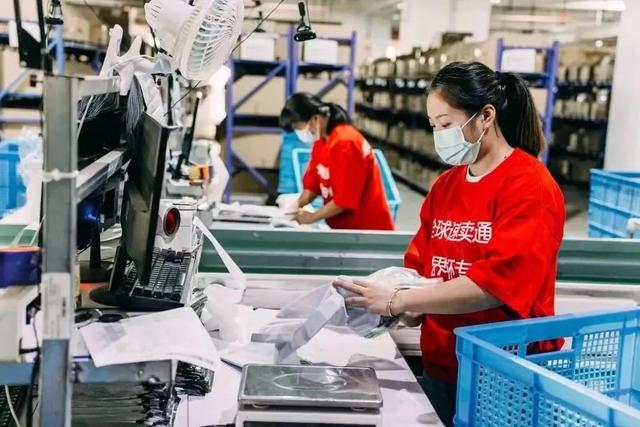 蒋凡简历阿里（阿里的出海远未胜利）(3)