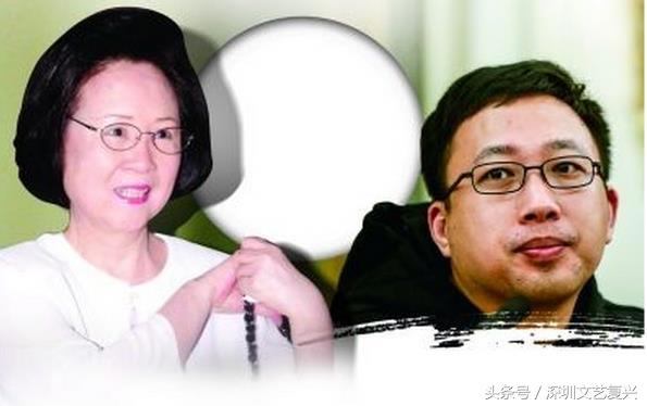 黄才伦节目表演（反转黄才伦被喜剧人）(33)