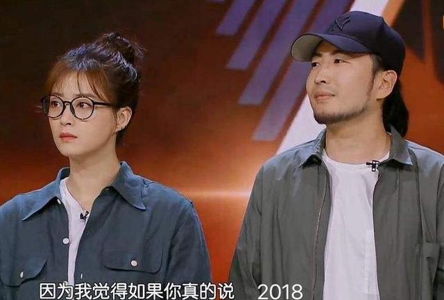 蒋欣时隔六年再次演华妃（八岁接戏出演华妃爆红）(27)