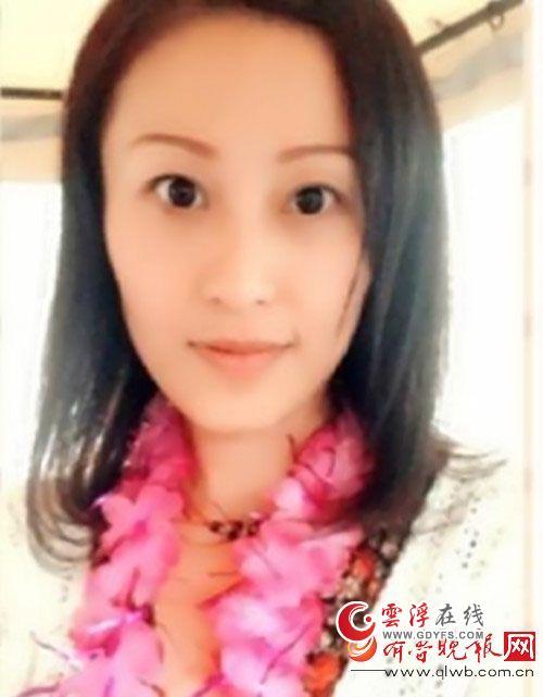 黄圣依和杨子现在关系（杨子黄圣依与儿子同框现身机场）(6)