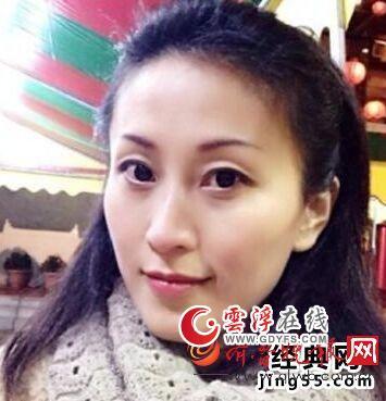 黄圣依和杨子现在关系（杨子黄圣依与儿子同框现身机场）(5)