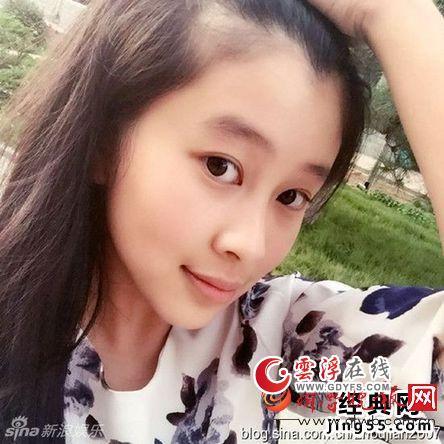 黄圣依和杨子现在关系（杨子黄圣依与儿子同框现身机场）(3)