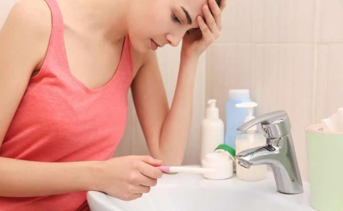 孕早期辨别胎儿性别小窍门有哪些?什么方法辨别胎儿性别准确?.jpg 孕早期辨别胎儿性别小窍门有哪些?什么方法辨别胎儿性别准确?.jpg