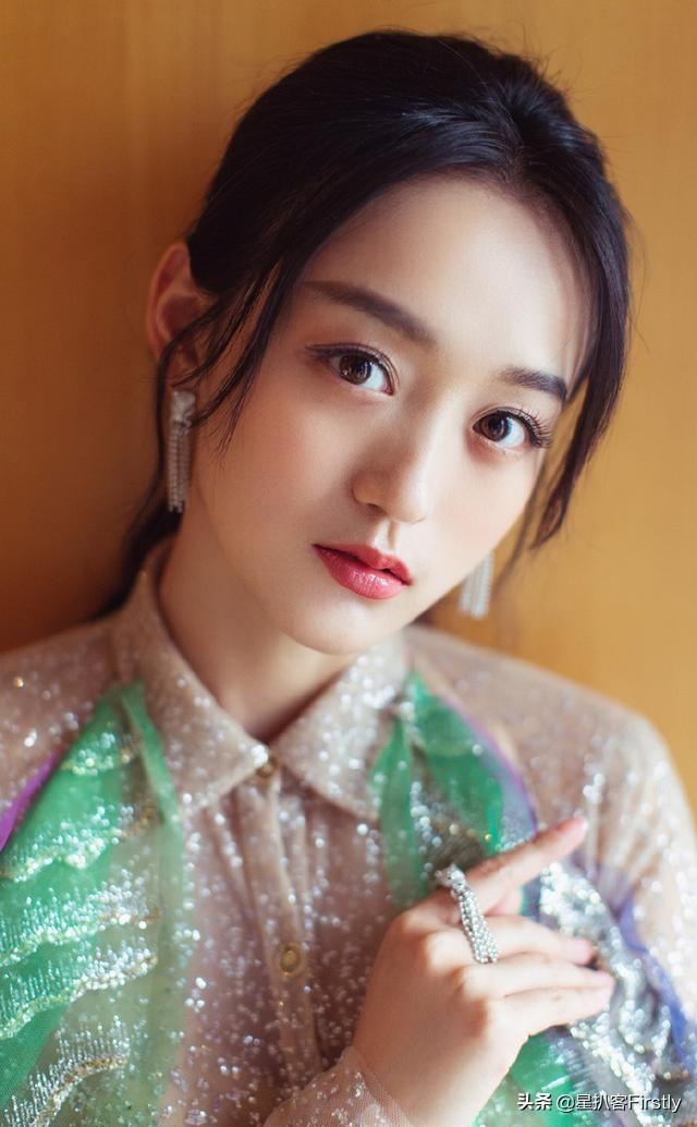 王一博邓亚萍跳舞:邓亚萍喊话王一博参加奥运会(7)