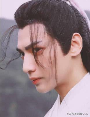 王一博邓亚萍跳舞:邓亚萍喊话王一博参加奥运会(5)