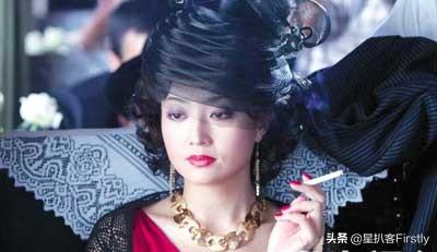 王一博邓亚萍跳舞:邓亚萍喊话王一博参加奥运会(9)