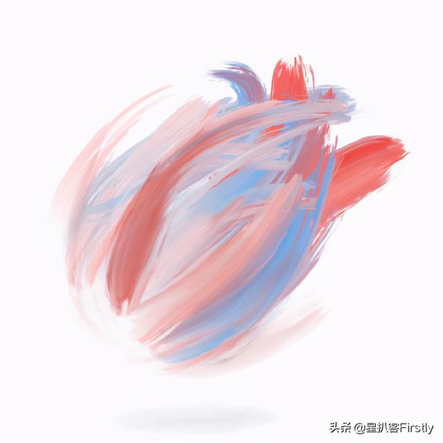 王一博邓亚萍跳舞:邓亚萍喊话王一博参加奥运会(15)