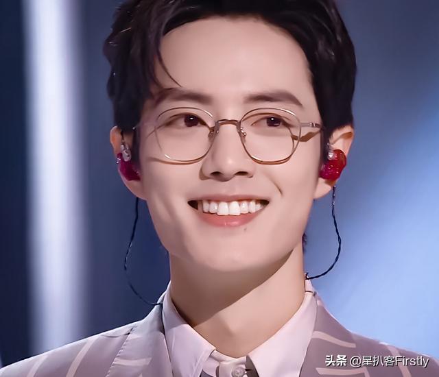 王一博邓亚萍跳舞:邓亚萍喊话王一博参加奥运会(13)