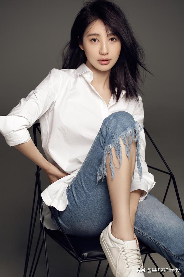 王一博邓亚萍跳舞:邓亚萍喊话王一博参加奥运会(11)