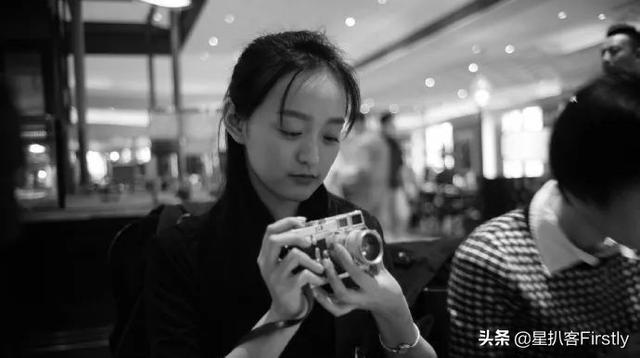 王一博邓亚萍跳舞:邓亚萍喊话王一博参加奥运会(8)