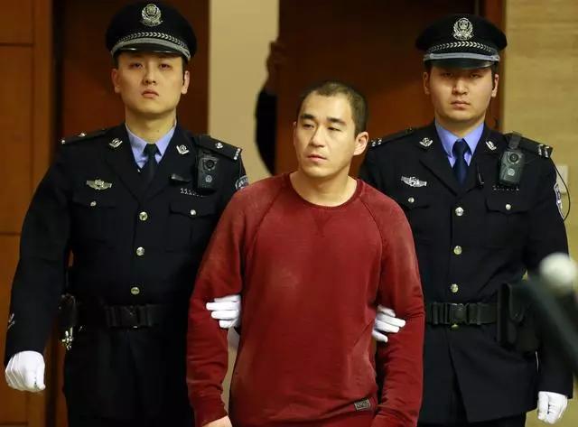 张国立前妻现在过得怎么样？揭秘张国立神秘的前妻(11)