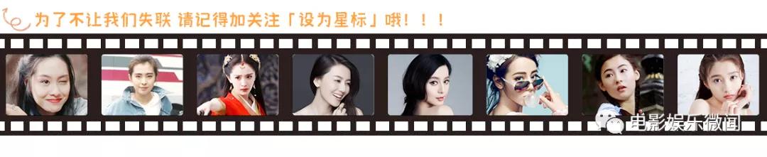 张国立前妻现在过得怎么样？揭秘张国立神秘的前妻(1)