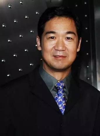 张国立前妻现在过得怎么样？揭秘张国立神秘的前妻(3)