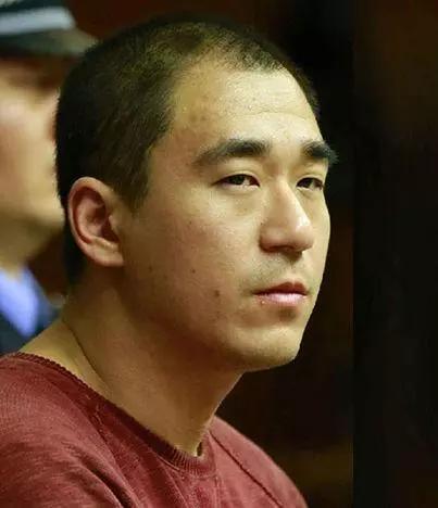 张国立前妻现在过得怎么样？揭秘张国立神秘的前妻(9)