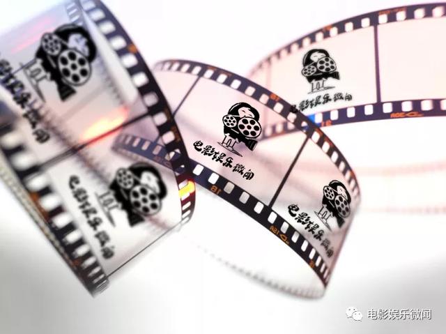 张国立前妻现在过得怎么样？揭秘张国立神秘的前妻(12)