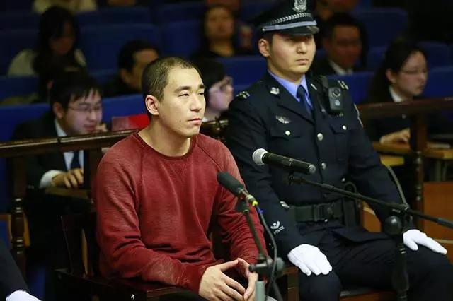 张国立前妻现在过得怎么样？揭秘张国立神秘的前妻(10)