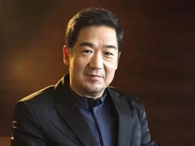 张国立前妻现在过得怎么样？揭秘张国立神秘的前妻(4)