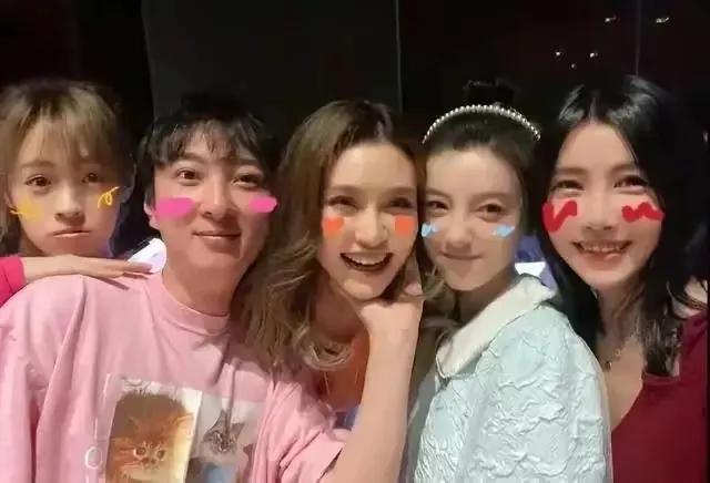 王健林身价6000亿 王健林又有大动作(12)