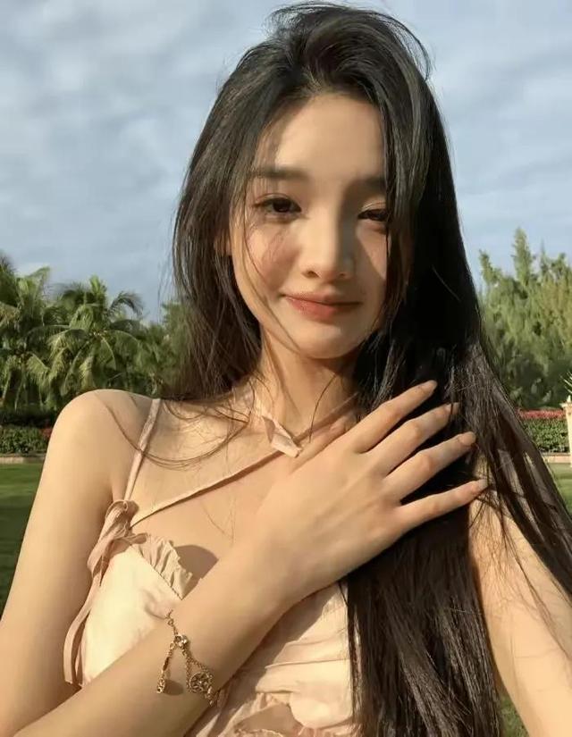 王健林身价6000亿 王健林又有大动作(11)