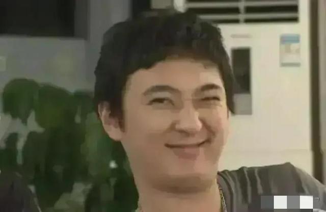 王健林身价6000亿 王健林又有大动作(9)