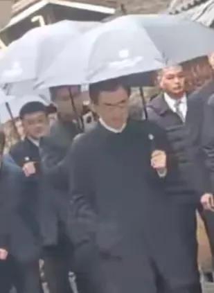 王健林身价6000亿 王健林又有大动作(3)