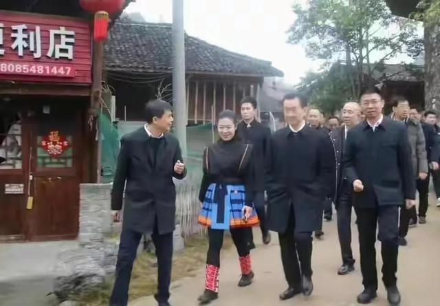 王健林身价6000亿 王健林又有大动作(1)